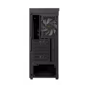 Gamdias AURA GC11 ARGB Mid-Tower Gaming Case - image 10