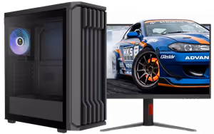 intel-core-ultra-5-225f-rtx-3050-6gb-ddr5-16gb-1tb-nvme-gaming-pc - Image 1