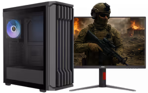 intel-core-ultra-5-225f-intel-arc-a380-6gb-16gb-ddr5-512gb-nvme-gaming-pc - Image 1