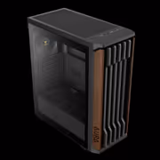 Gamdias AURA GC11 Wood ATX Mid-Tower Gaming Case - image 15