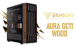 gamdias-aura-gc11-wood-atx-mid-tower-gaming-case - Image 1