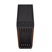 Gamdias AURA GC11 Wood ATX Mid-Tower Gaming Case - image 7