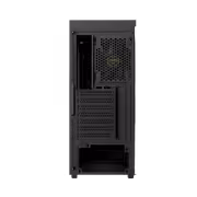 Gamdias AURA GC11 Wood ATX Mid-Tower Gaming Case - image 13