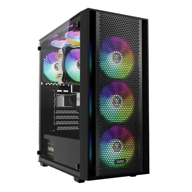 gamdias-aura-gc2-elite-gaming-case-black-1000px-v0001.webp gamdias-aura-gc2-elite-gaming-case-black-1000px-v0001.webp