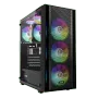 gamdias-aura-gc2-elite-gaming-case-black-1000px-v0001.webp