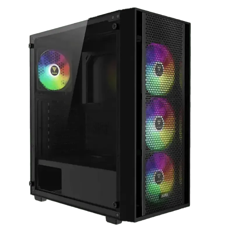 gamdias-aura-gc2-elite-gaming-case-black-1000px-v0002.webp gamdias-aura-gc2-elite-gaming-case-black-1000px-v0002.webp