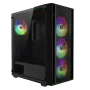 gamdias-aura-gc2-elite-gaming-case-black-1000px-v0002.webp