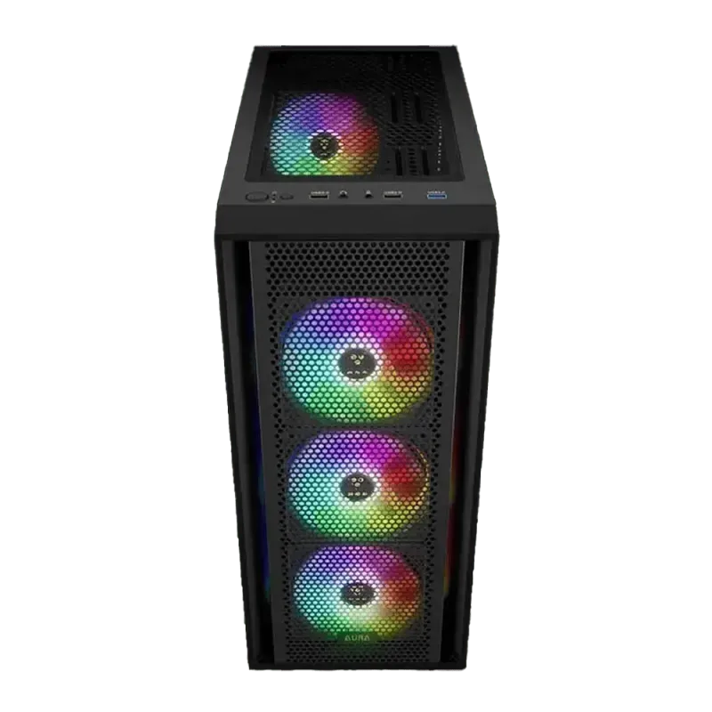 gamdias-aura-gc2-elite-gaming-case-black-1000px-v0003.webp gamdias-aura-gc2-elite-gaming-case-black-1000px-v0003.webp