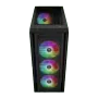gamdias-aura-gc2-elite-gaming-case-black-1000px-v0003.webp