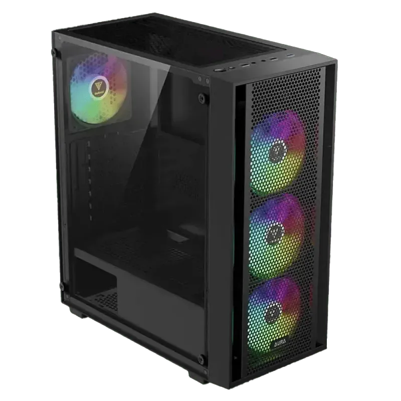 gamdias-aura-gc2-elite-gaming-case-black-1000px-v0004.webp gamdias-aura-gc2-elite-gaming-case-black-1000px-v0004.webp