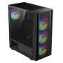 gamdias-aura-gc2-elite-gaming-case-black-1000px-v0004.webp