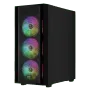 gamdias-aura-gc2-elite-gaming-case-black-1000px-v0005.webp