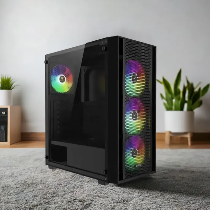 gamdias-aura-gc2-elite-gaming-case-black-1000px-v00051-edited.webp gamdias-aura-gc2-elite-gaming-case-black-1000px-v00051-edited.webp
