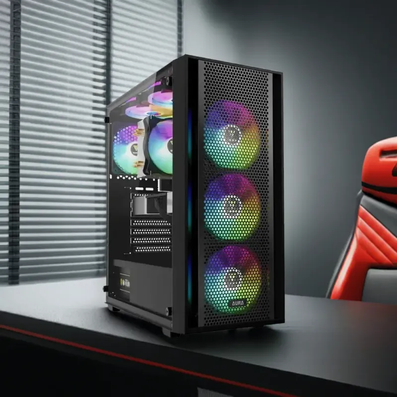 gamdias-aura-gc2-elite-gaming-case-black-1000px-v00052-edited.webp gamdias-aura-gc2-elite-gaming-case-black-1000px-v00052-edited.webp