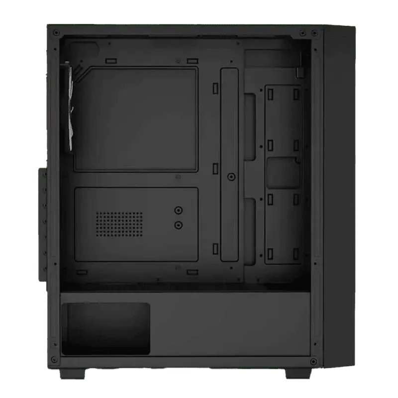 gamdias-aura-gc2-elite-gaming-case-black-1000px-v0006.webp gamdias-aura-gc2-elite-gaming-case-black-1000px-v0006.webp