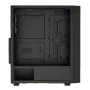 gamdias-aura-gc2-elite-gaming-case-black-1000px-v0006.webp