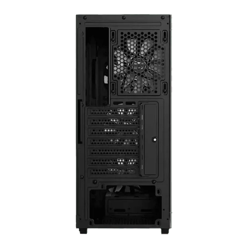 gamdias-aura-gc2-elite-gaming-case-black-1000px-v0007.webp gamdias-aura-gc2-elite-gaming-case-black-1000px-v0007.webp