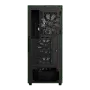 gamdias-aura-gc2-elite-gaming-case-black-1000px-v0007.webp