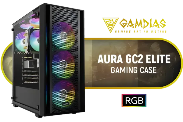 gamdias-aura-gc2-elite-gaming-case-black-1800px-v2.webp