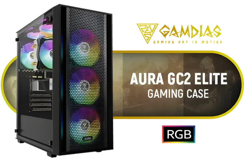 gamdias-aura-gc2-elite-gaming-case-black-1800px-v2.webp