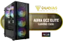 gamdias-aura-gc2-elite-gaming-case-black-1800px-v2.webp