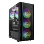 gamdias-aura-gc2-elite-gaming-case-black-2000px-v0001.webp