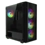 gamdias-aura-gc2-elite-gaming-case-black-2000px-v0002.webp