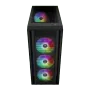 gamdias-aura-gc2-elite-gaming-case-black-2000px-v0003.webp