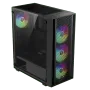gamdias-aura-gc2-elite-gaming-case-black-2000px-v0004.webp