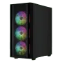 gamdias-aura-gc2-elite-gaming-case-black-2000px-v0005.webp