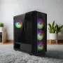 gamdias-aura-gc2-elite-gaming-case-black-2000px-v00051-edited.webp