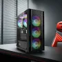 gamdias-aura-gc2-elite-gaming-case-black-2000px-v00052-edited.webp