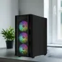 gamdias-aura-gc2-elite-gaming-case-black-2000px-v00053-edited.webp