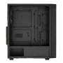gamdias-aura-gc2-elite-gaming-case-black-2000px-v0006.webp