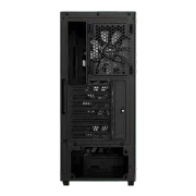 Gamdias Aura GC2 Elite ATX Gaming Case | Black - image 11