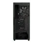 gamdias-aura-gc2-elite-gaming-case-black-2000px-v0007.webp