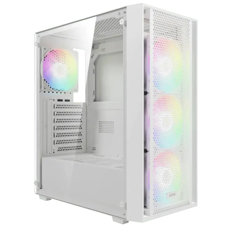 gamdias-aura-gc2-elite-gaming-case-white-1000px-v001.webp