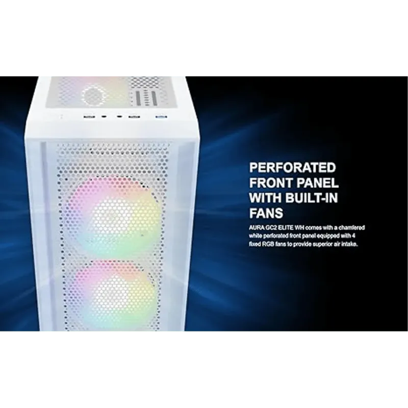 gamdias-aura-gc2-elite-gaming-case-white-1000px-v0011.webp