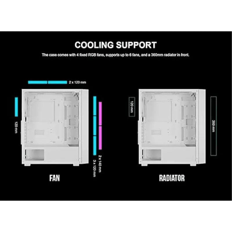 gamdias-aura-gc2-elite-gaming-case-white-1000px-v0012.webp