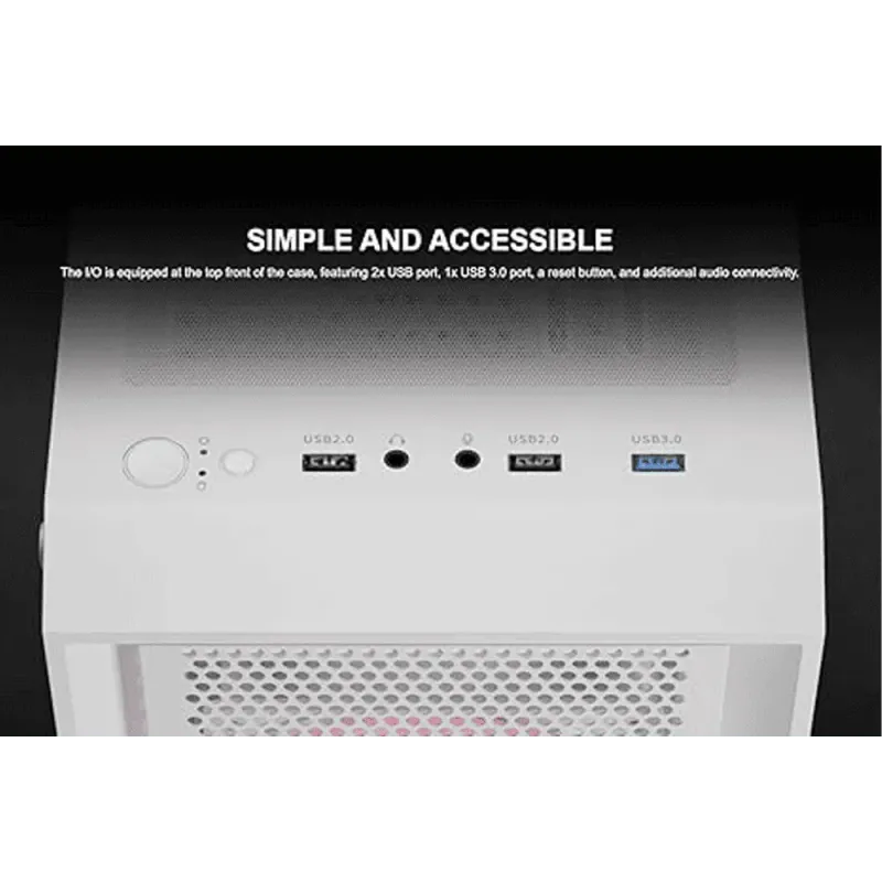 gamdias-aura-gc2-elite-gaming-case-white-1000px-v0013.webp