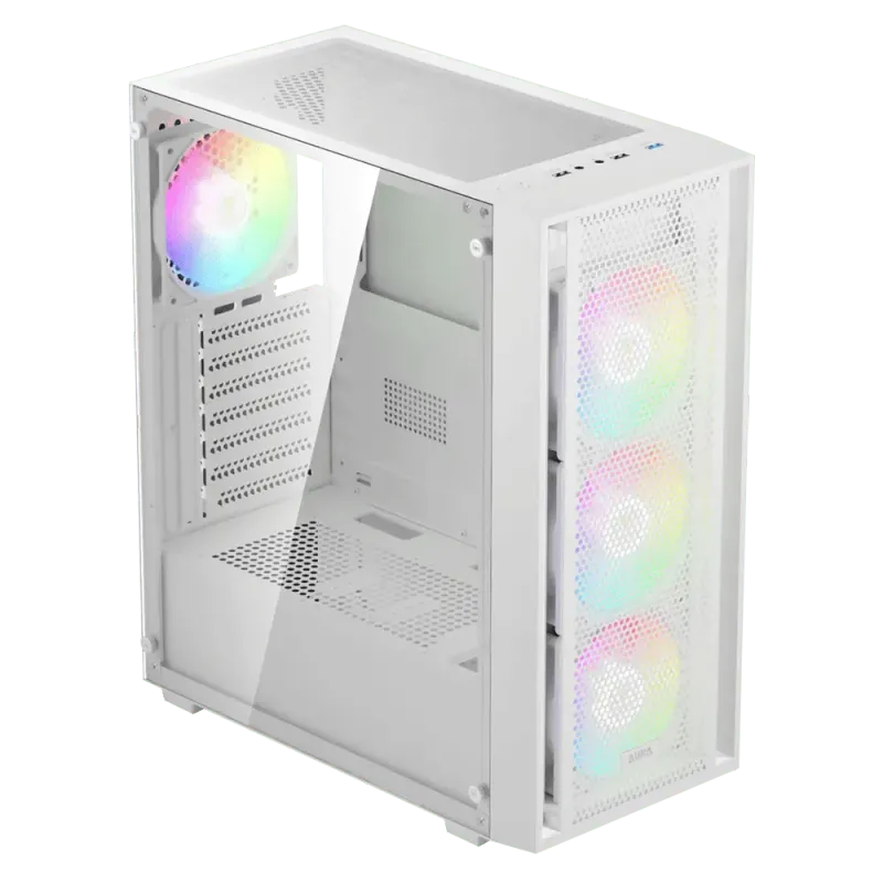 gamdias-aura-gc2-elite-gaming-case-white-1000px-v002.webp