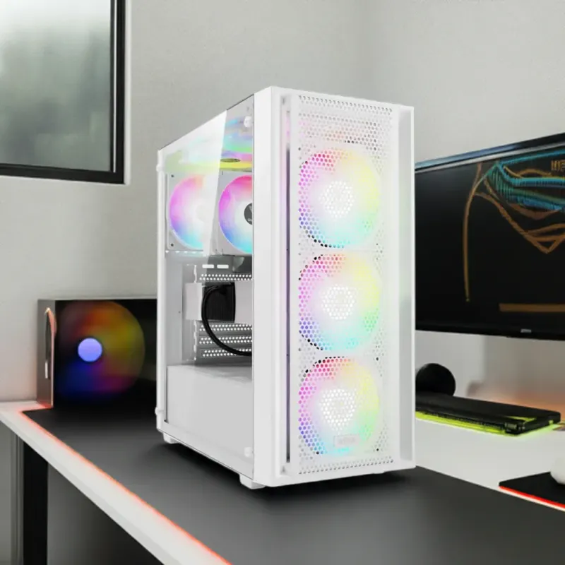 gamdias-aura-gc2-elite-gaming-case-white-1000px-v0031-edited.webp gamdias-aura-gc2-elite-gaming-case-white-1000px-v0031-edited.webp