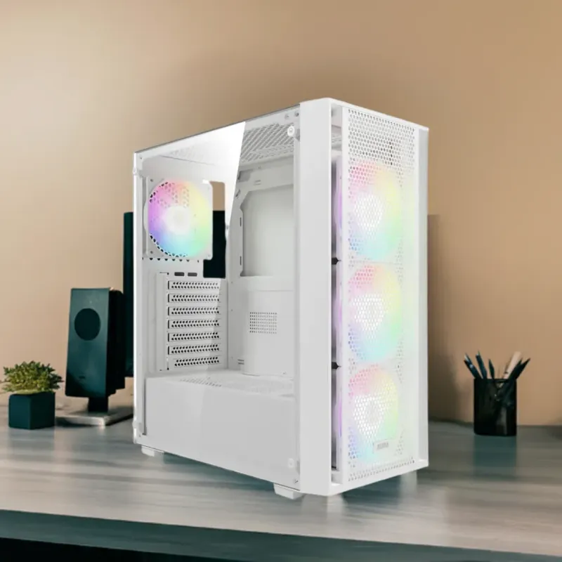 gamdias-aura-gc2-elite-gaming-case-white-1000px-v0032-edited.webp gamdias-aura-gc2-elite-gaming-case-white-1000px-v0032-edited.webp