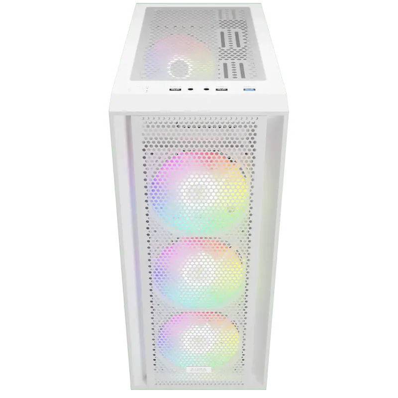 gamdias-aura-gc2-elite-gaming-case-white-1000px-v004.webp
