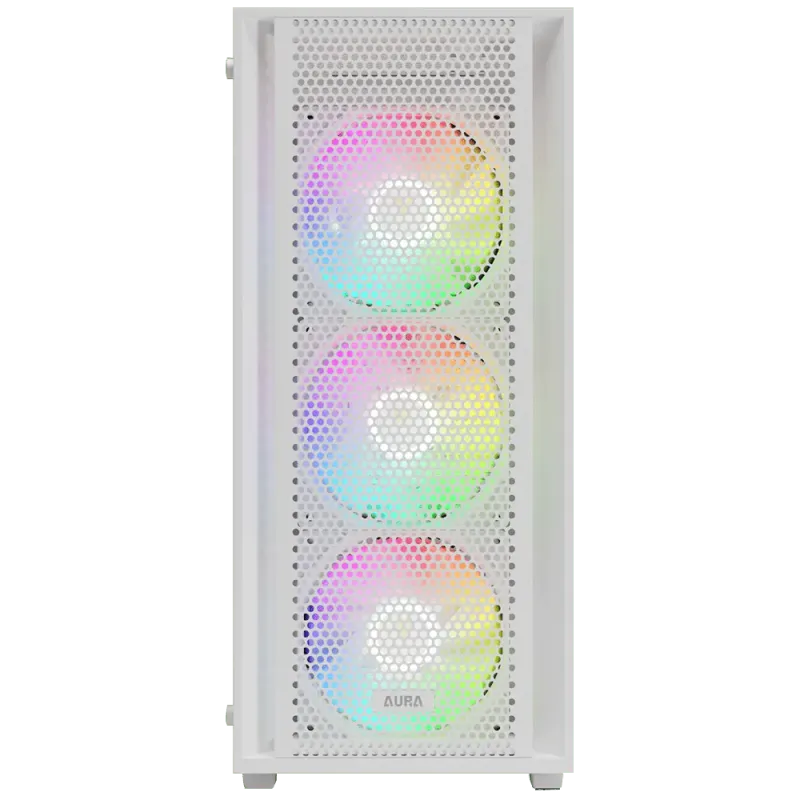 gamdias-aura-gc2-elite-gaming-case-white-1000px-v005.webp
