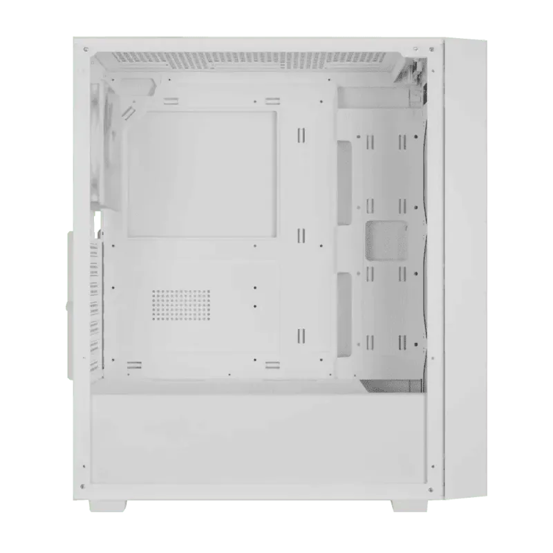 gamdias-aura-gc2-elite-gaming-case-white-1000px-v006.webp
