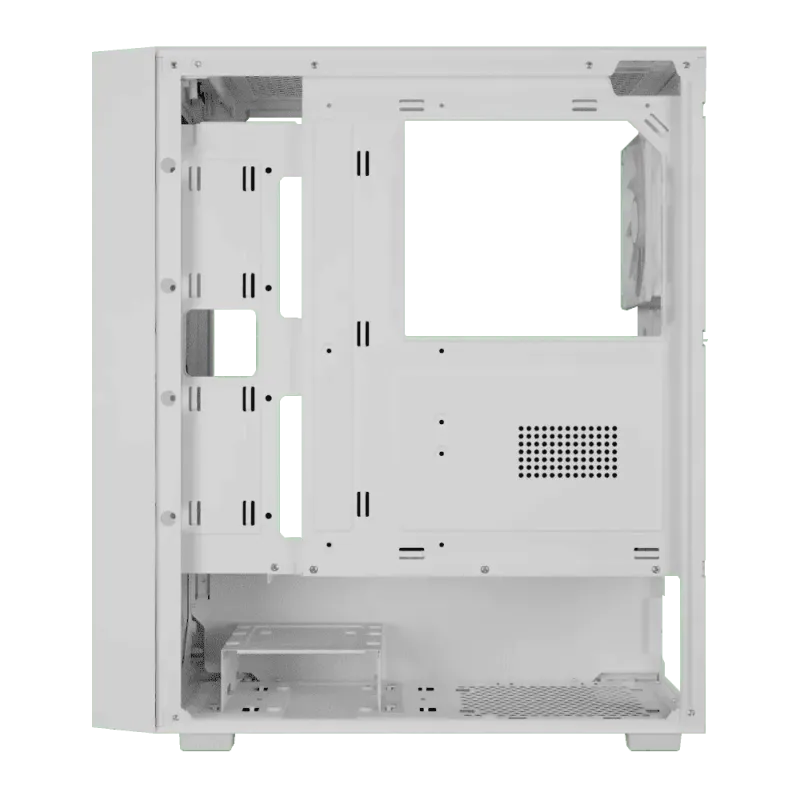 gamdias-aura-gc2-elite-gaming-case-white-1000px-v007.webp
