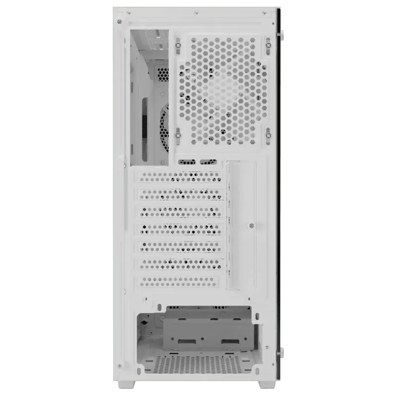 gamdias-aura-gc2-elite-gaming-case-white-1000px-v008.webp