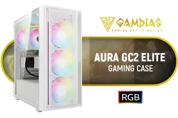 gamdias-aura-gc2-elite-gaming-case-white-1800px-v2.webp