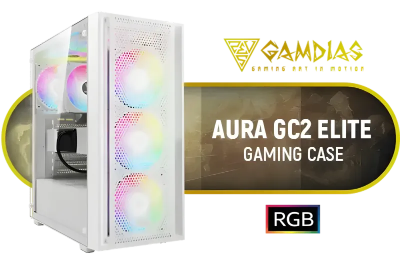 gamdias-aura-gc2-elite-gaming-case-white-1800px-v2.webp